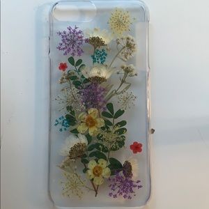 Urban Outfitters IPhone 7 Plus Case